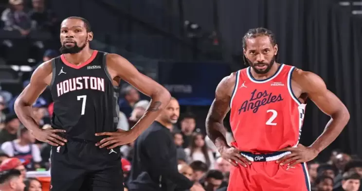 欧冠直播在线直播观看_欧冠直播在线直播观看体育直播频道免费看_欧冠直播在线直播观看体育直播在线观看免费-24直播